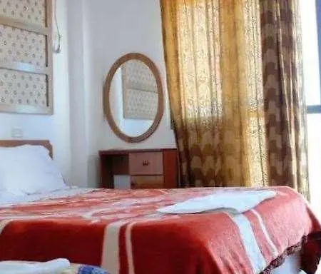 Dolce Hotel *
