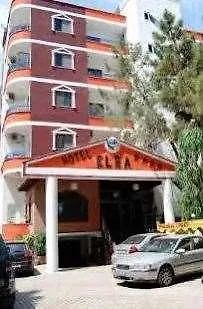 Hotel Dolce *